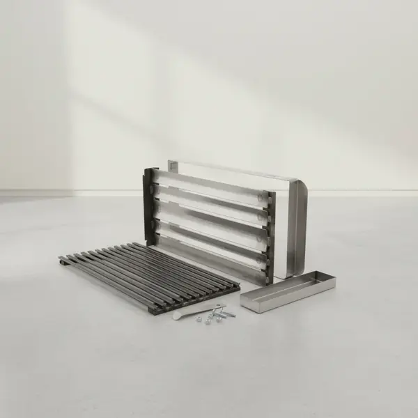 AllPoints Foodservice Parts & Supplies 761149