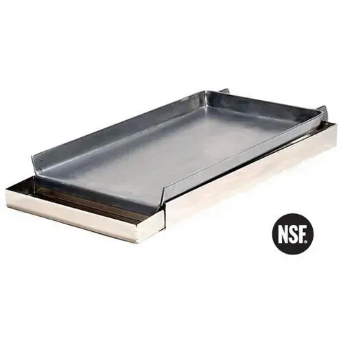 AllPoints Foodservice Parts & Supplies 761150