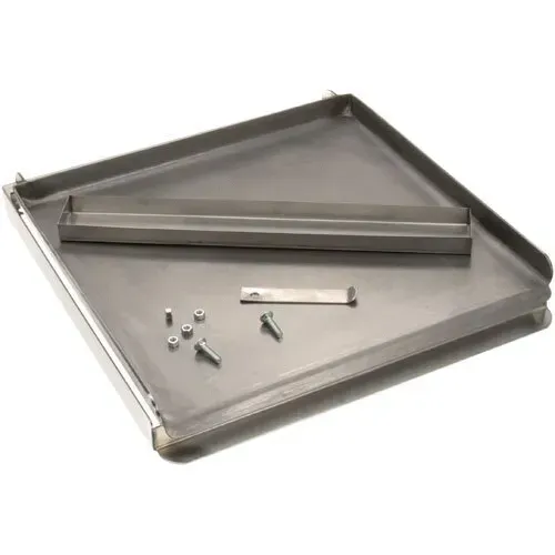 AllPoints Foodservice Parts & Supplies 761151