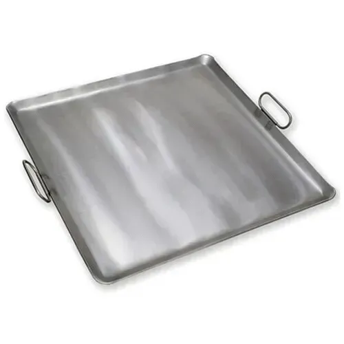 AllPoints Foodservice Parts & Supplies 761155