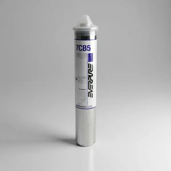 AllPoints Foodservice Parts & Supplies 761161