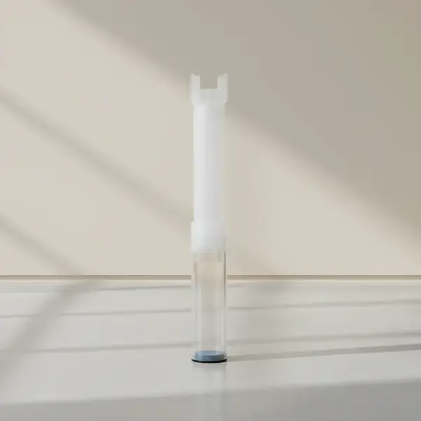 AllPoints Foodservice Parts & Supplies 761163