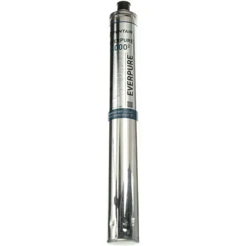 AllPoints Foodservice Parts & Supplies 76-1164