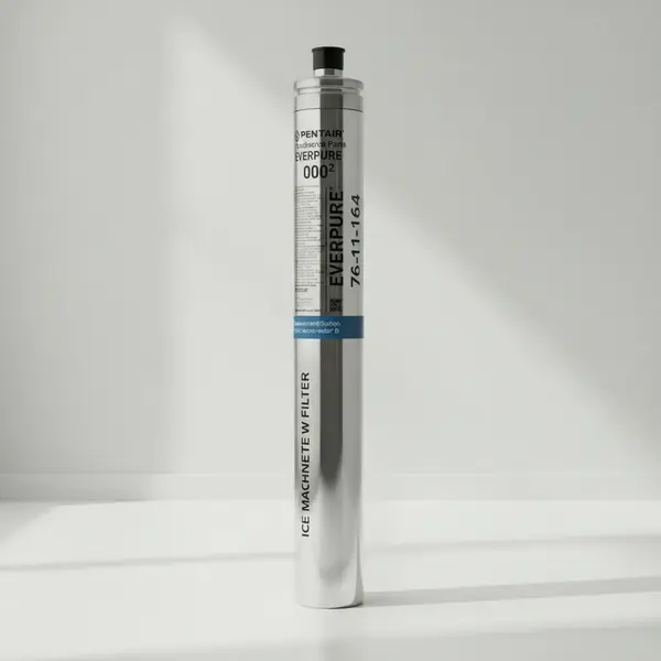 AllPoints Foodservice Parts & Supplies 76-1164