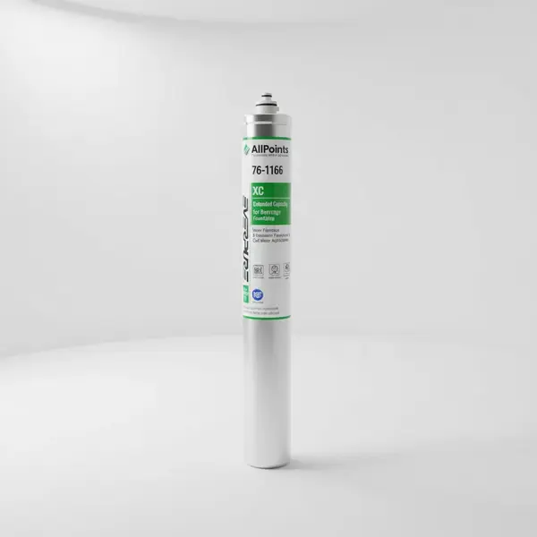 AllPoints Foodservice Parts & Supplies 76-1166