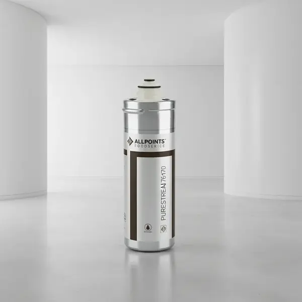 AllPoints Foodservice Parts & Supplies 76-1170