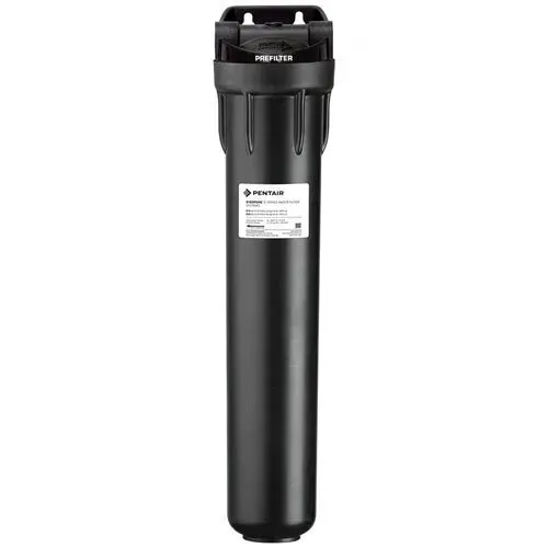 AllPoints Foodservice Parts & Supplies 761171