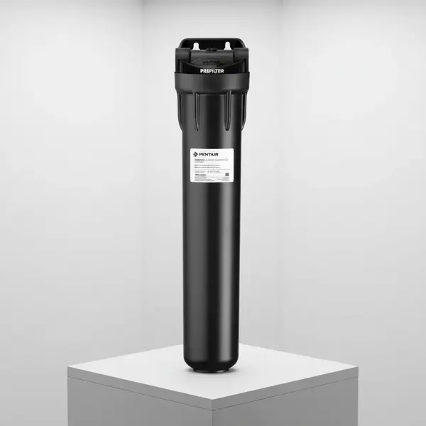 AllPoints Foodservice Parts & Supplies 761171