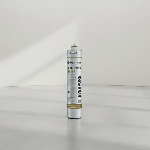 AllPoints Foodservice Parts & Supplies 761193