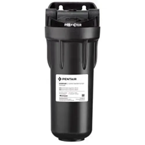 AllPoints Foodservice Parts & Supplies 761195