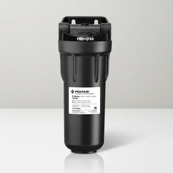 AllPoints Foodservice Parts & Supplies 761195