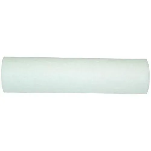 AllPoints Foodservice Parts & Supplies 761199