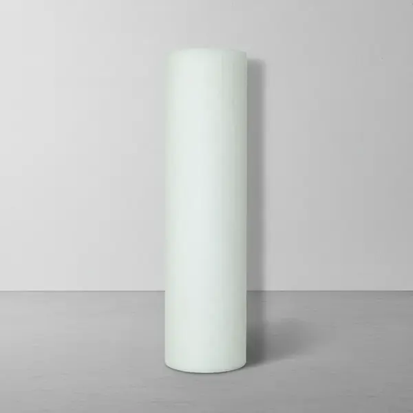 AllPoints Foodservice Parts & Supplies 761199