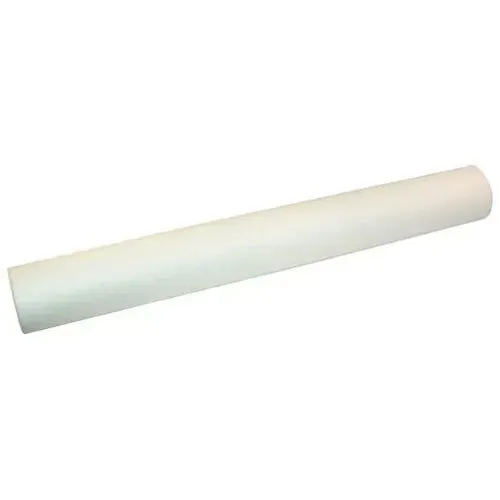 AllPoints Foodservice Parts & Supplies 761203