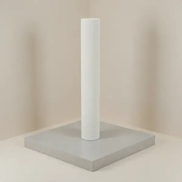 AllPoints Foodservice Parts & Supplies 761203