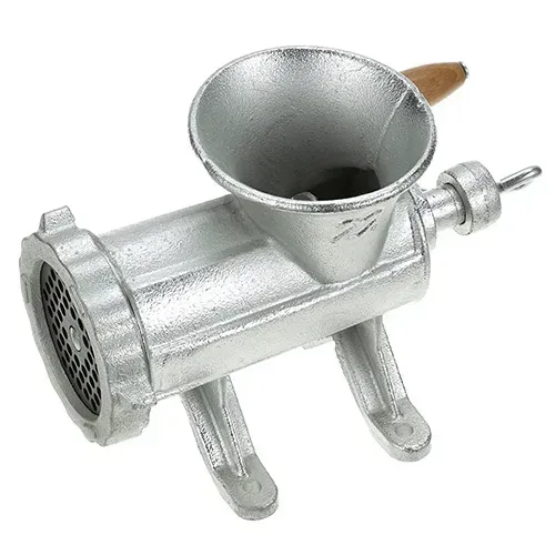 AllPoints Foodservice Parts & Supplies 76-1210