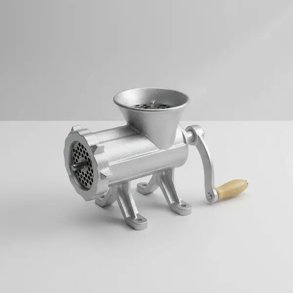 AllPoints Foodservice Parts & Supplies 76-1210