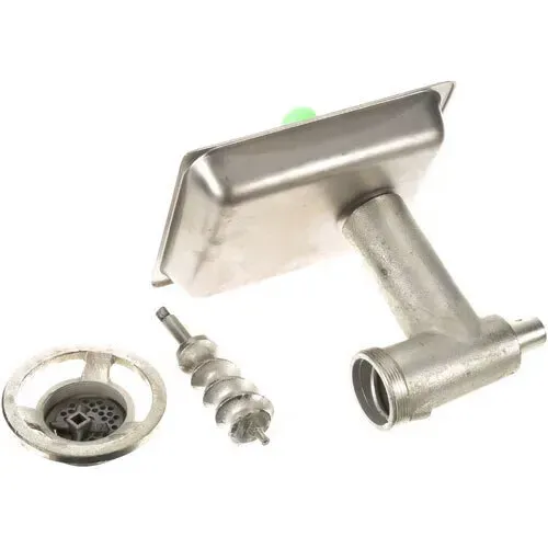 AllPoints Foodservice Parts & Supplies 761211