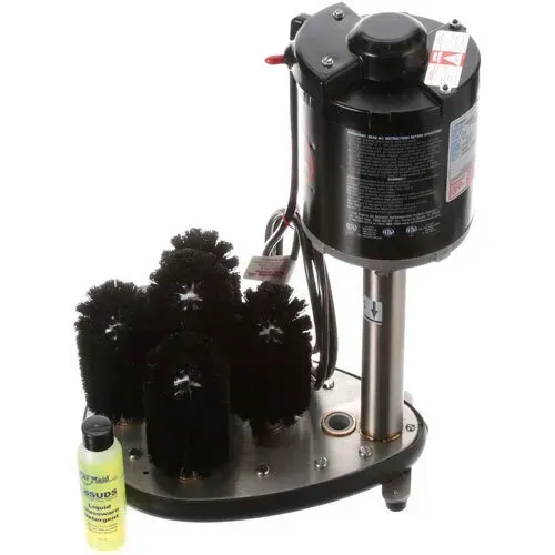 AllPoints Foodservice Parts & Supplies 761217