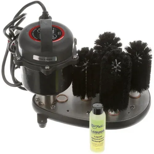 AllPoints Foodservice Parts & Supplies 761218