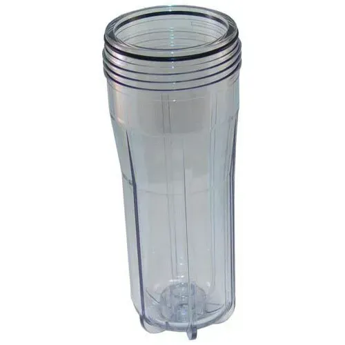 AllPoints Foodservice Parts & Supplies 761221
