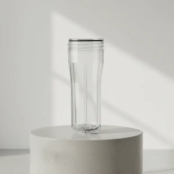 AllPoints Foodservice Parts & Supplies 761221