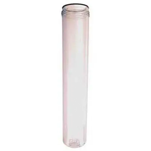 AllPoints Foodservice Parts & Supplies 761222