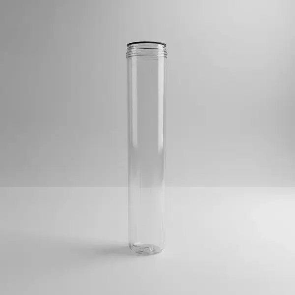 AllPoints Foodservice Parts & Supplies 761222