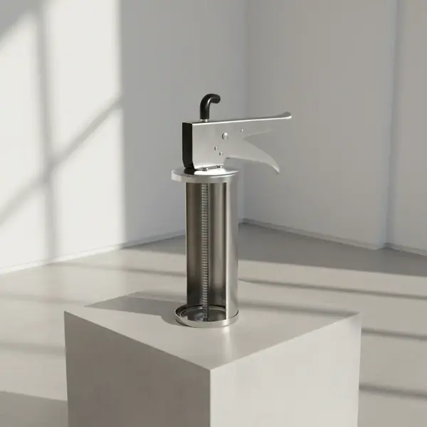 AllPoints Foodservice Parts & Supplies 761224