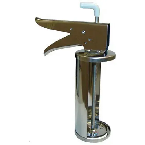 AllPoints Foodservice Parts & Supplies 761225