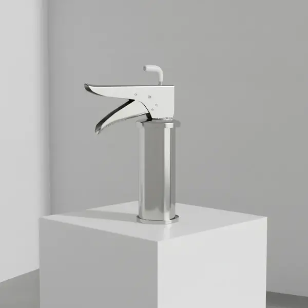 AllPoints Foodservice Parts & Supplies 761225