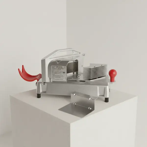 AllPoints Foodservice Parts & Supplies 761228