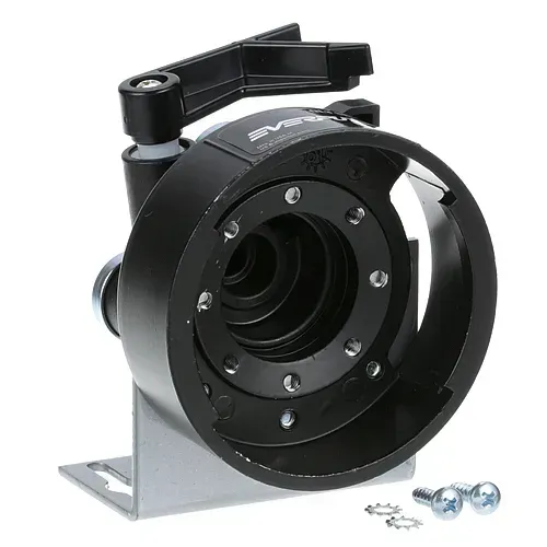 AllPoints Foodservice Parts & Supplies 76-1231