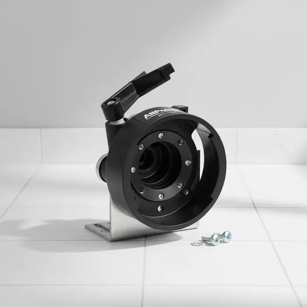 AllPoints Foodservice Parts & Supplies 76-1231