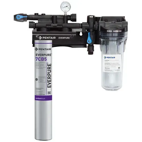 AllPoints Foodservice Parts & Supplies 761232