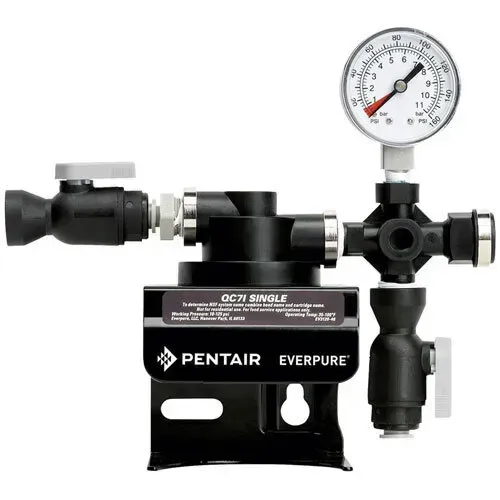 AllPoints Foodservice Parts & Supplies 76-1233