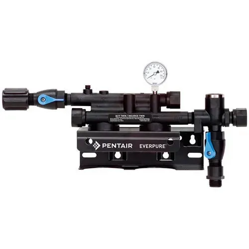 AllPoints Foodservice Parts & Supplies 76-1235