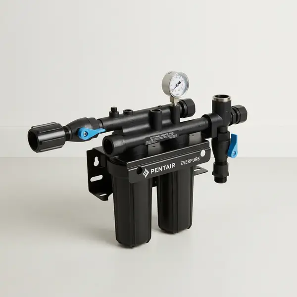 AllPoints Foodservice Parts & Supplies 76-1235