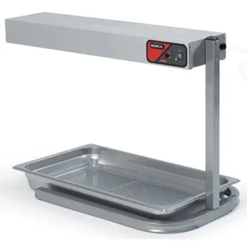 AllPoints Foodservice Parts & Supplies 761236