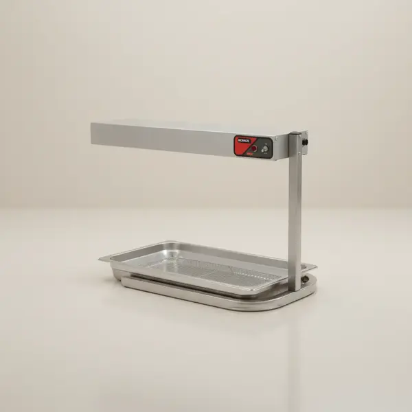 AllPoints Foodservice Parts & Supplies 761236