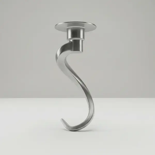 AllPoints Foodservice Parts & Supplies 761241