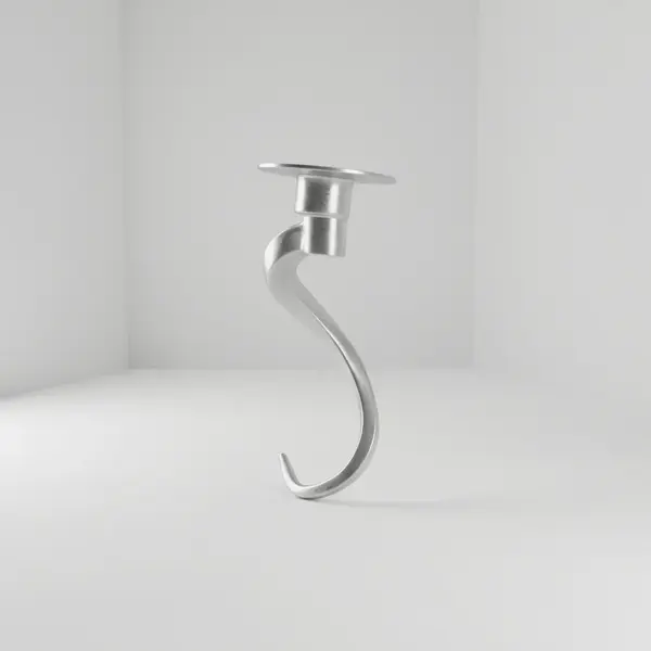 AllPoints Foodservice Parts & Supplies 761242