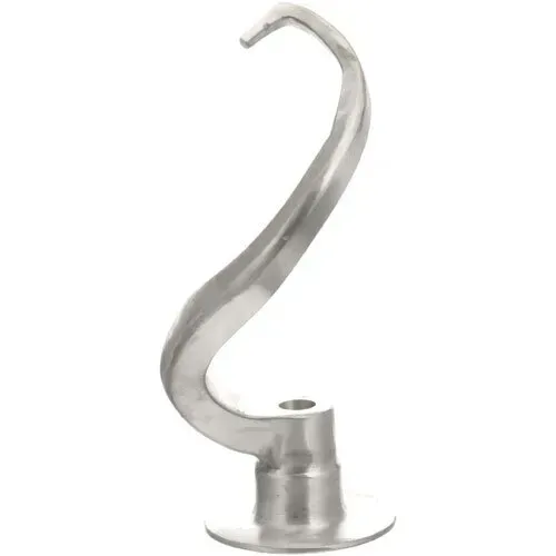 AllPoints Foodservice Parts & Supplies 761243