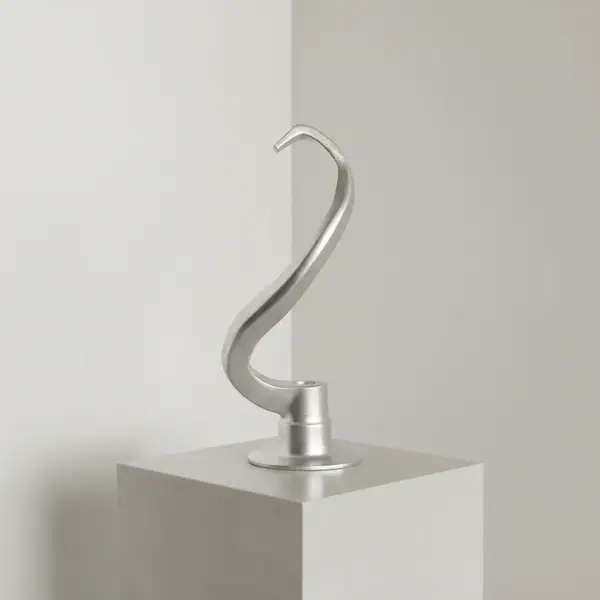 AllPoints Foodservice Parts & Supplies 761243