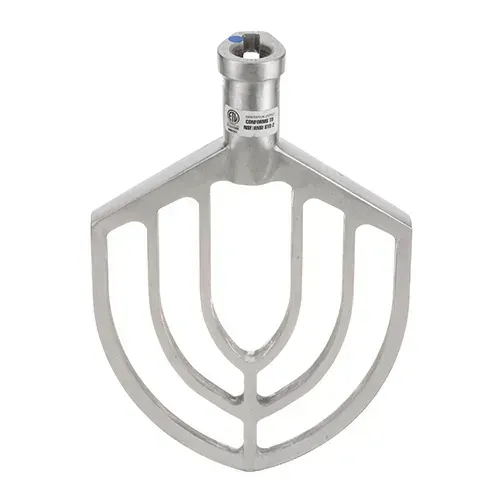 AllPoints Foodservice Parts & Supplies 761246