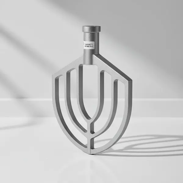 AllPoints Foodservice Parts & Supplies 761246