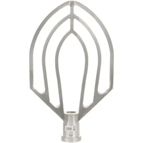 AllPoints Foodservice Parts & Supplies 761248