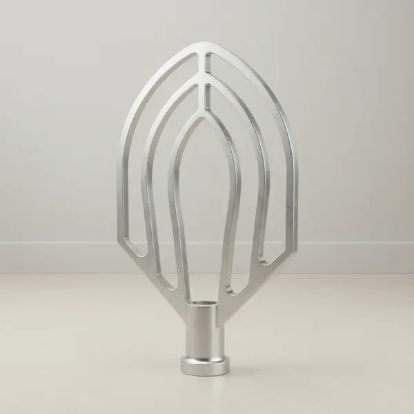 AllPoints Foodservice Parts & Supplies 761248