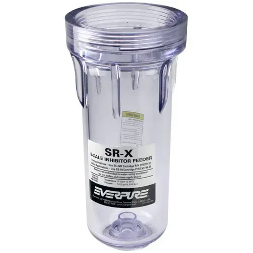 AllPoints Foodservice Parts & Supplies 761250