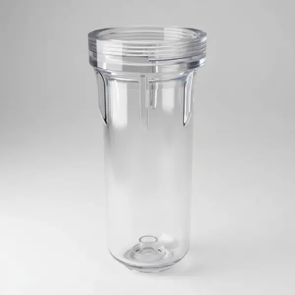 AllPoints Foodservice Parts & Supplies 761250